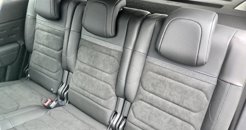 Kia Ceed cena 34900 przebieg: 104000, rok produkcji 2013 z Sandomierz małe 46